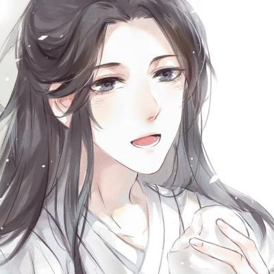 大熊猫“家美”的幼崽因病死亡