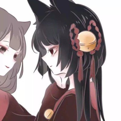 明日方舟终末地